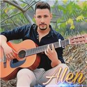 Clases particulares de iniciación musical en guitarra acústica